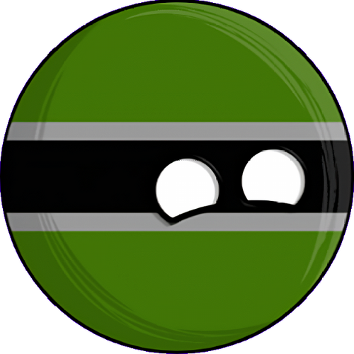 image 4 maeCB3f transformed (2).png