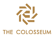 Logo 4x (1).png