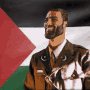 gigachad palestine.gif