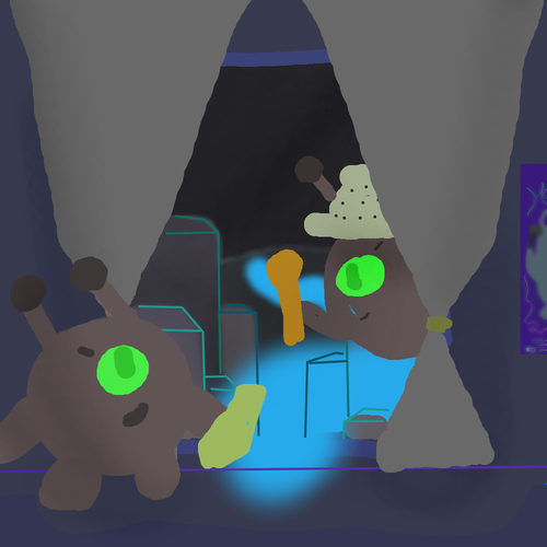 DontRunPastaEscape.png