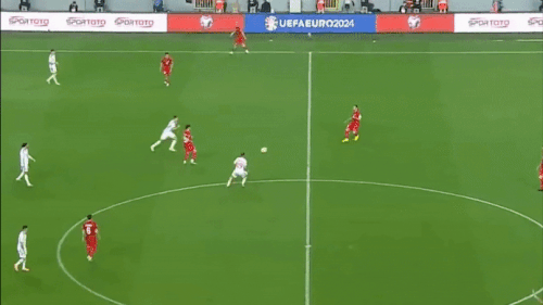 ezgif 1 3baf87e06a.gif