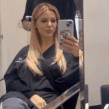 ezgif 3 8978186688.gif