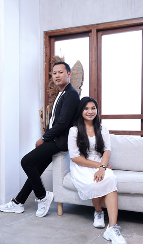 prewed uplod 3.jpg