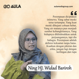 quotes go aula(4)
