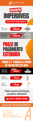 News Prazo Estendido 2.jpg