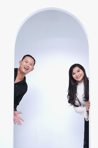 IMG 20230705 182757.jpg