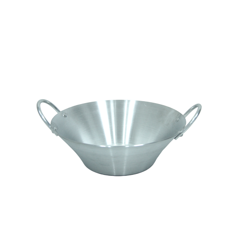 IMG 0870 PhotoRoom.png