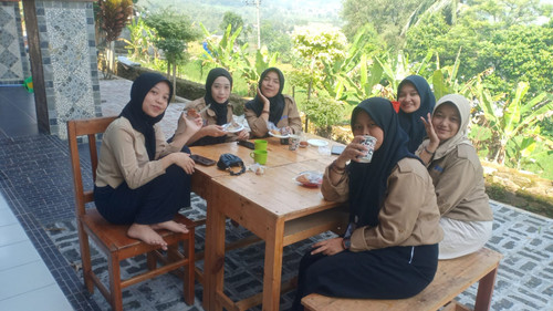 IMG 20230601 WA0003.jpg