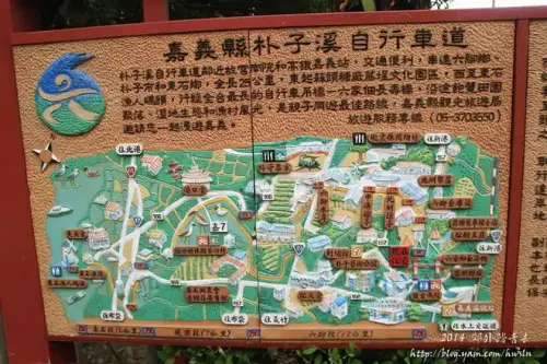 20131103 0655.webp