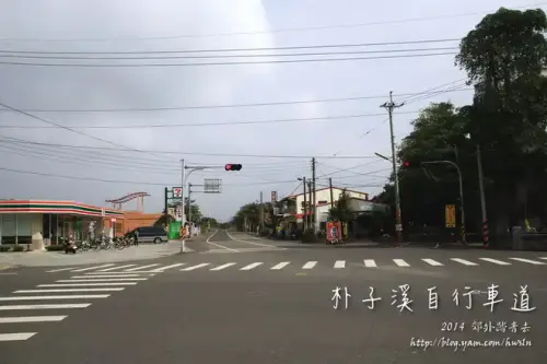 20131103 0743.webp