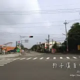 20131103 0743