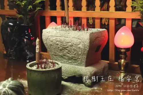 20131103 0687.webp