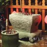 20131103 0687