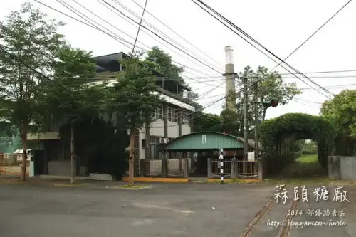 20131103 0638.webp