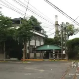 20131103 0638