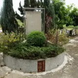 20131103 0689