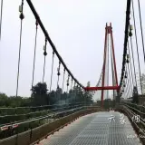 20131103 0667