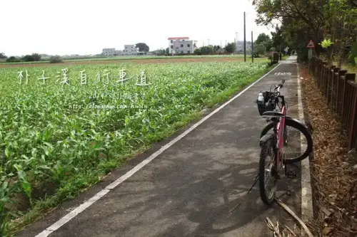 20131103 0701.webp