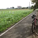 20131103 0701