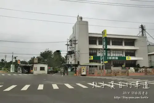 20131103 0740.webp