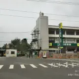 20131103 0740