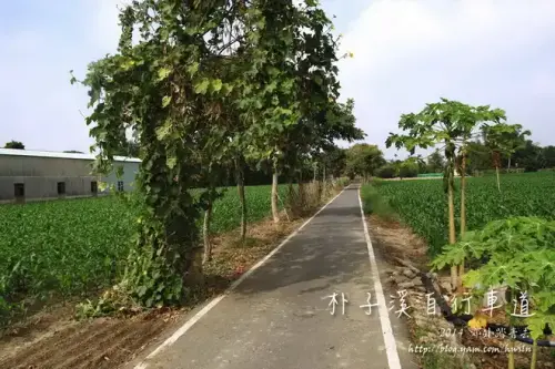 20131103 0702.webp