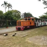 20131103 0628