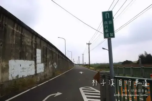 20131103 0810.webp