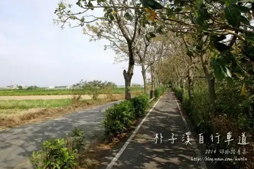 20131103 0898.webp