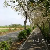20131103 0898