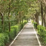 20131103 0792 1
