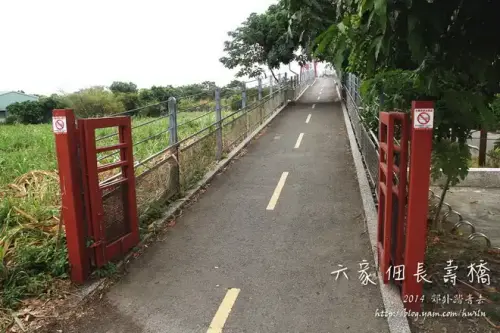 20131103 0915.webp