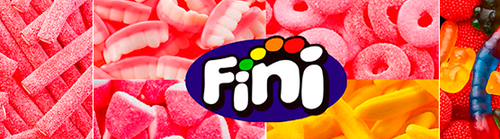 push fini.png