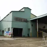 20131103 0533