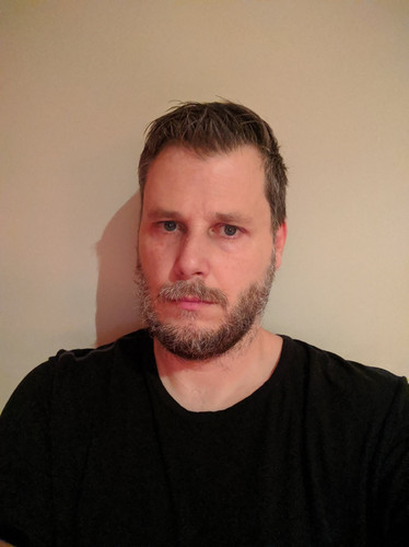 IMG 73fd55920d4ecf026be9c7f73287bb10 V.jpg