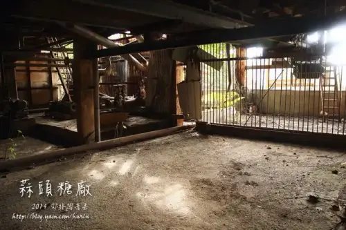 20131103 0582.webp