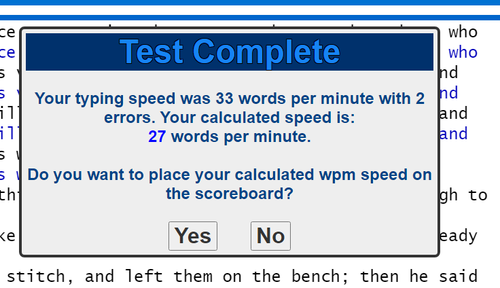 typing 1Capture.png