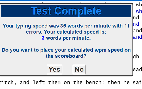 typing 2Capture.png