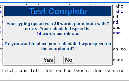 typing 3Capture.png
