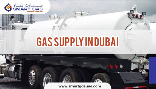 Gas Supply In Dubai.jpg
