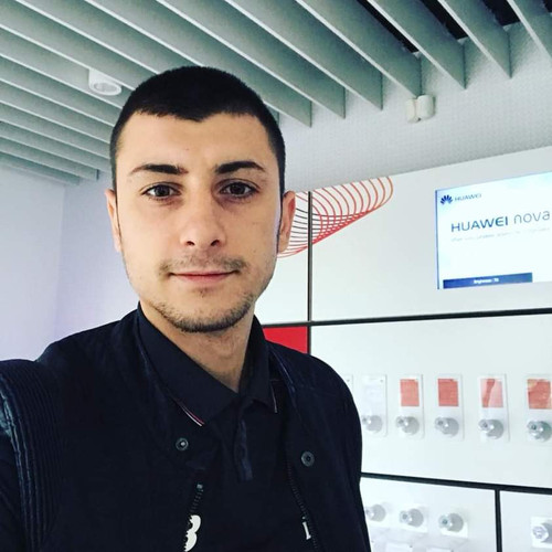 FB IMG 1688560056968.jpg