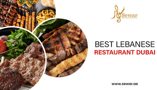 Best Lebanese restaurant Dubai.jpg