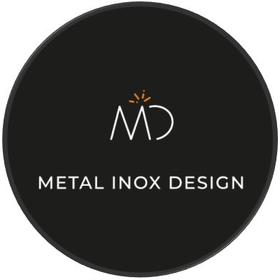 logo rond.jpg