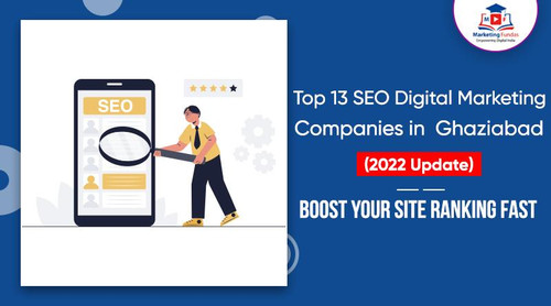 seo companies in ghaziabad 2023.jpg
