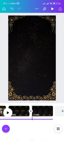 Screenshot 2023 07 05 19 11 38 381 com.canva.editor.jpg