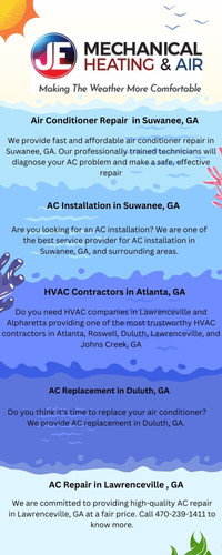 HVAC Contractor in Roswell, GA.jpg