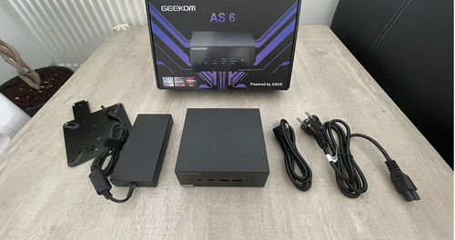 Capture d’écran 2023 07 05 143526.png