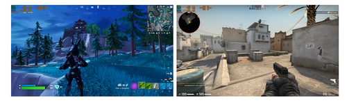 Capture d’écran 2023 07 05 143648.png