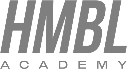 HMBL Academy by HMBL Entetainment.png