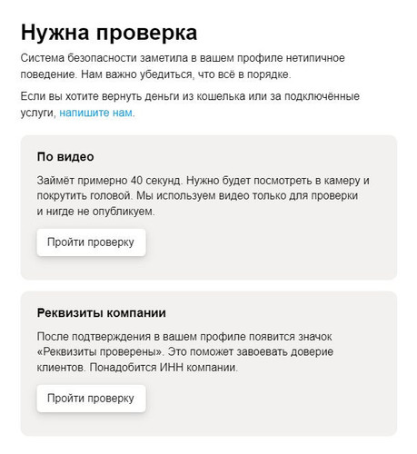 9aaea9611626.jpg